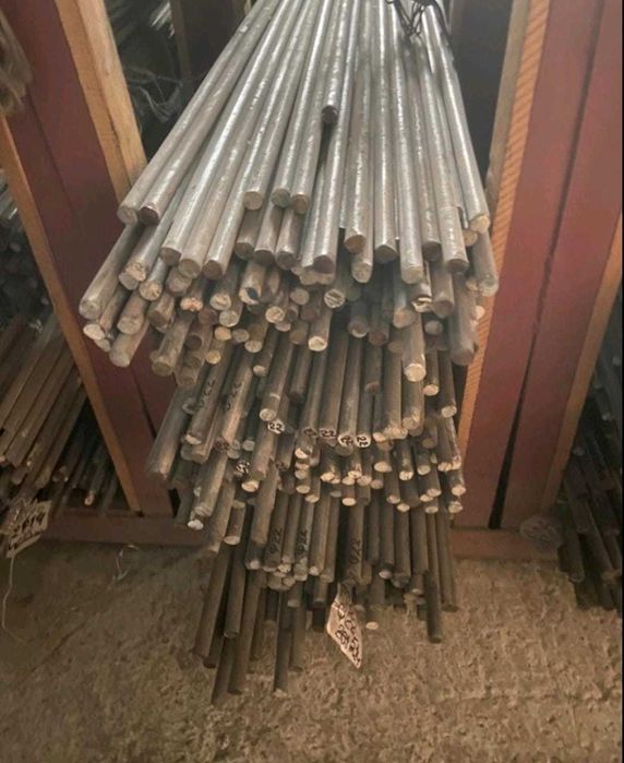 Круг, Лист, Труба Титан ВТ 1 0, ОТ4 0, ПТ 3В, ВТ 20 ВТ 6 ПТ 7М