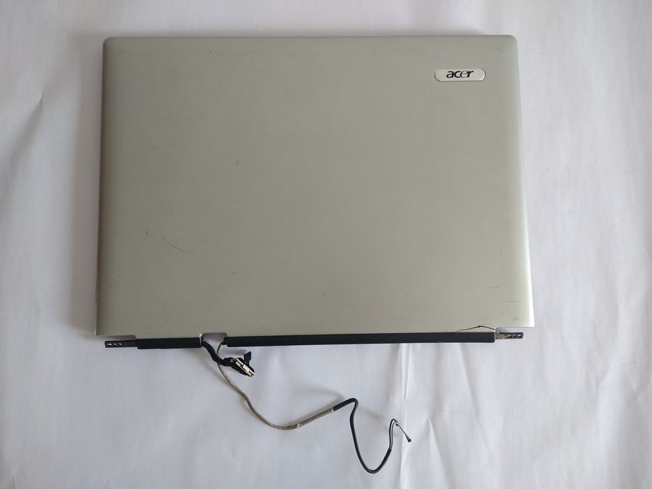 Peças de Acer Aspire 1690