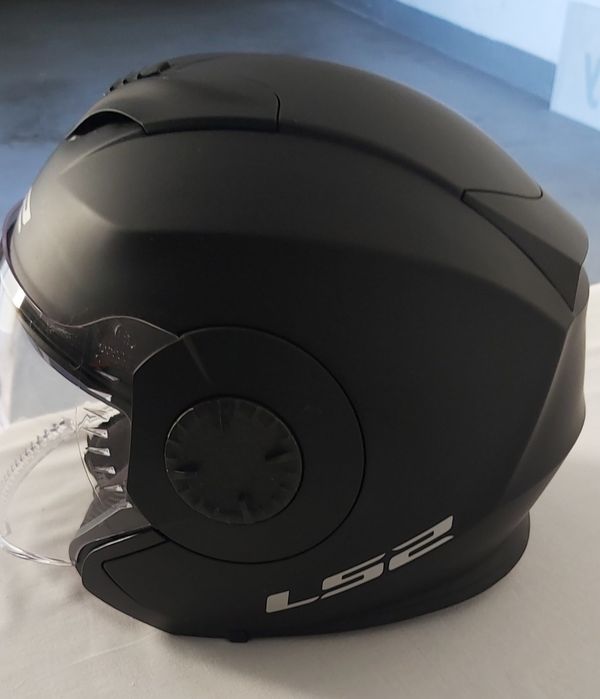 Vendo L52 VERSOS tamanho XL