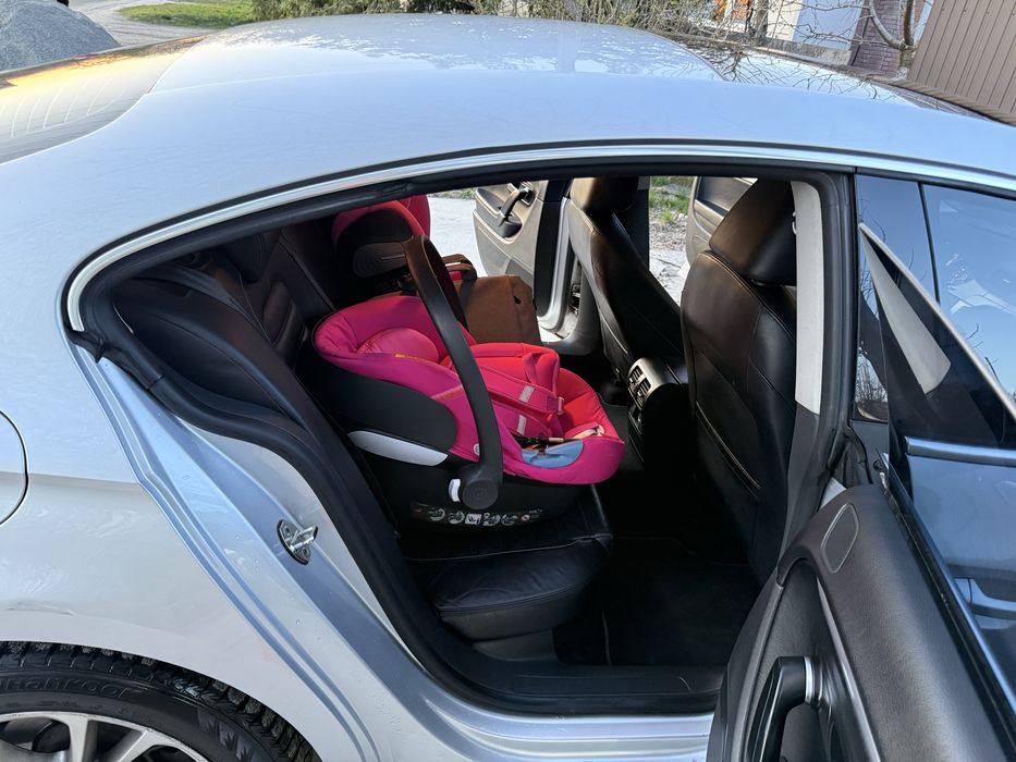 Продається  VOLKSWAGEN   PASAT  CC