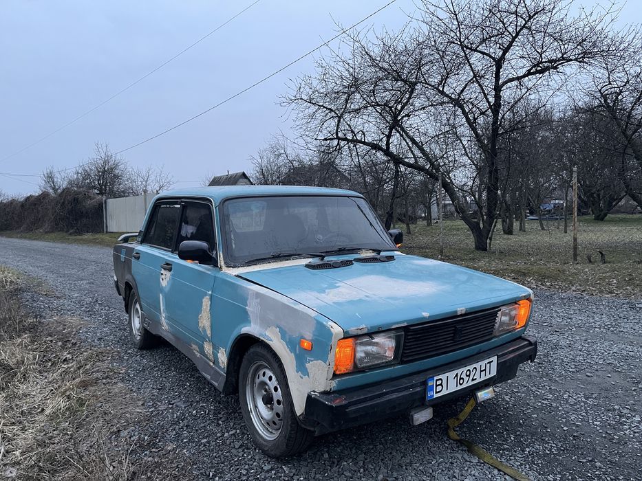 Автовыкуп 24/7 АВТОВИКУП Скупка Авто Авторазборка Вся Украина