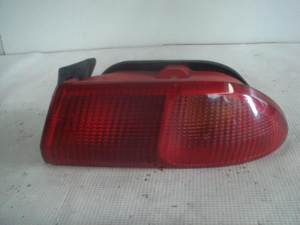 Farolim direito ALFA ROMEO 156 Sportwagon (932_)