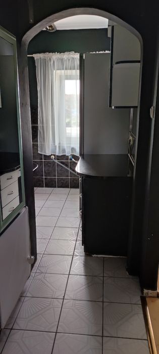 Kawalerka na wynajem