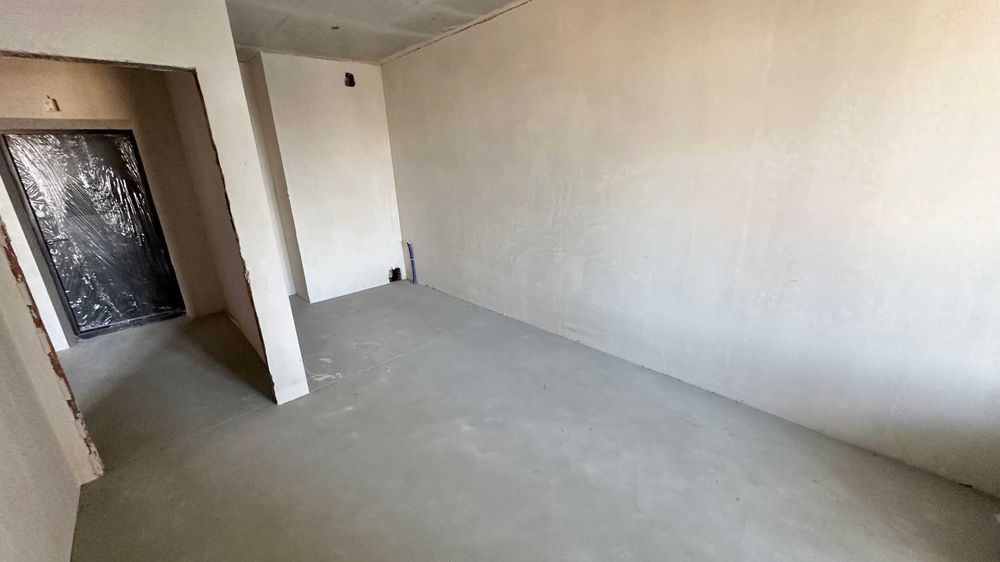 єПрограми безготів Без% Фото реал 1к Академмістечко ЖК Академ-Квартал