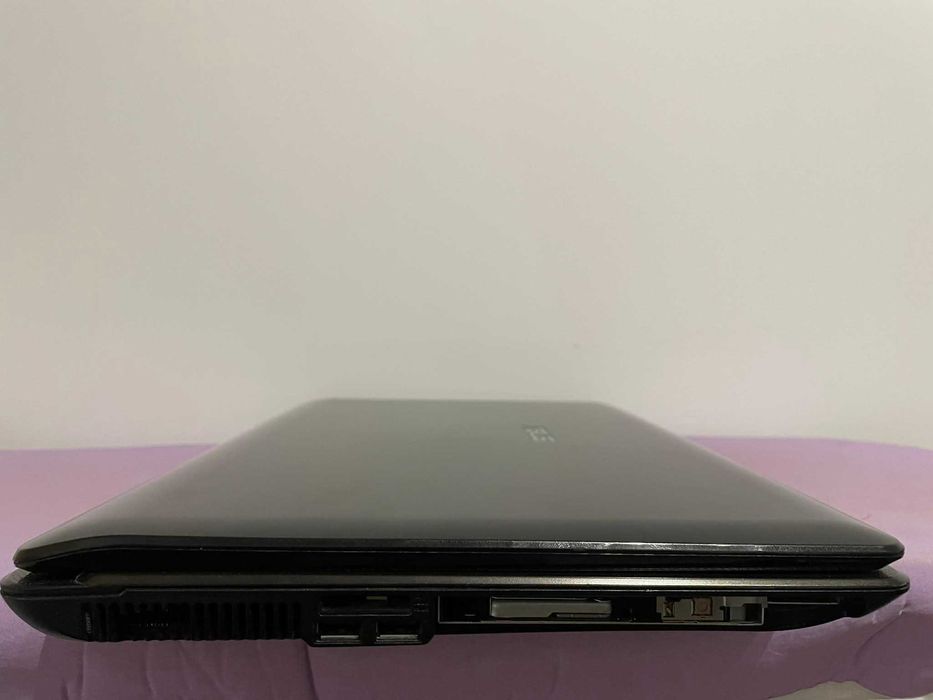 Laptop Asus K72JR i5 matryca, części