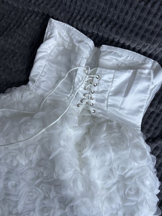 Плаття нарядне xs-s