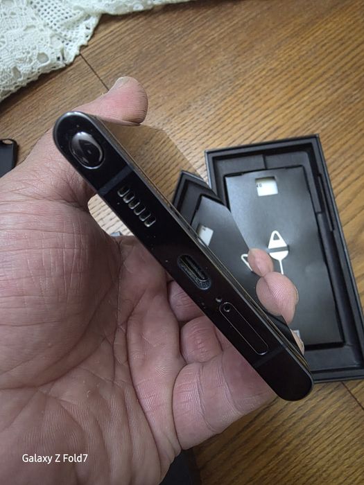 Samsung Galaxy S22 Ultra