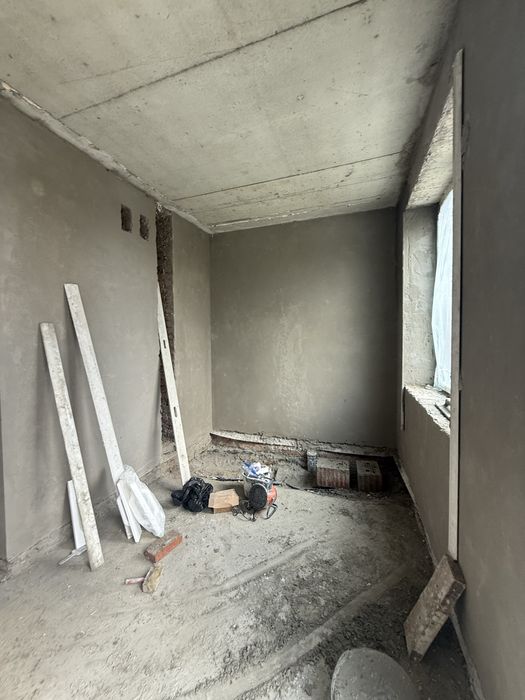 Продаж котеджів(дуплекс)коло Львова з сучасним проектом в с. Домажир