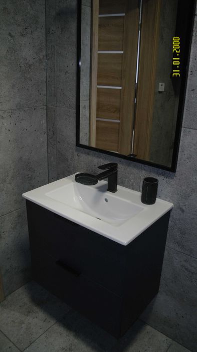 Apartment in Kęty, Osiedle Pułkownika Stanisława Królickiego, powiat oświęcimski - Więcej