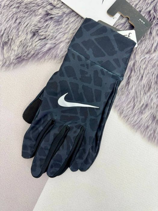 Нові перчатки Nike Lightweight М і Л розмір