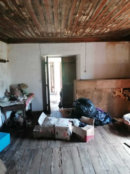 Moradia T3 à venda em Pelmá, Alvaiázere — foto 4