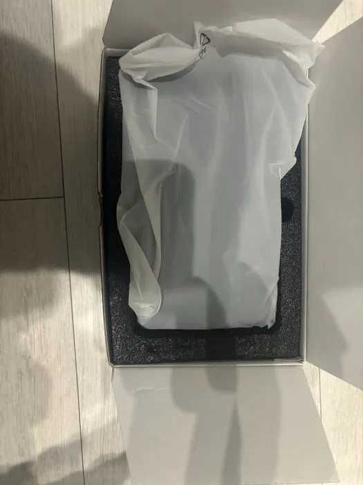 Carpuride Carplay 7 cali Apple Carplay i Android Auto