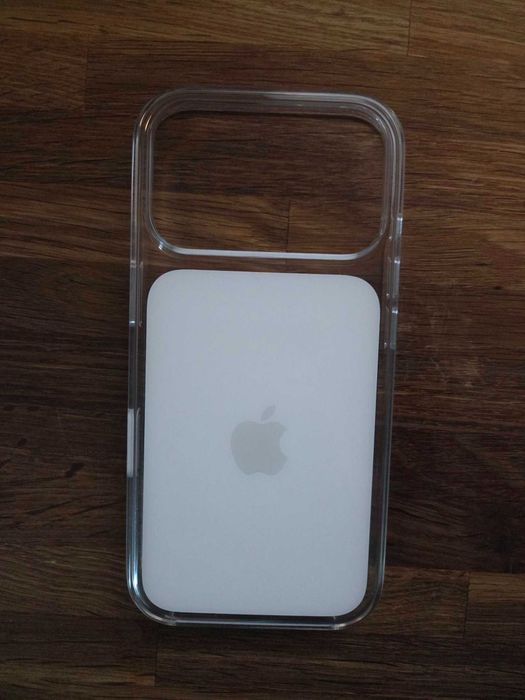 iPhone 17 pro 256GB eSIM