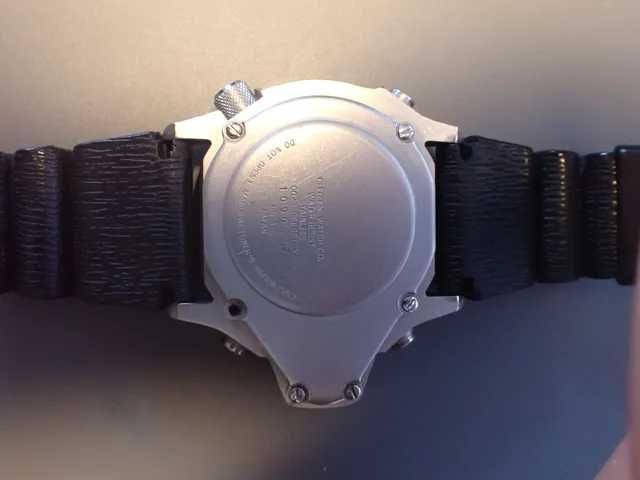 Citizen Aqualand promaster diver c023