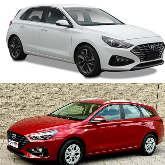 Wynajem Wypożyczalnia samochodu, samochodow aut auta