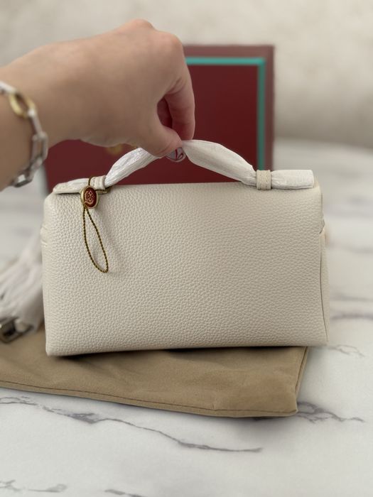 Сумочка Loro Piana