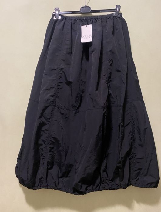 Нова спідниця  Zara