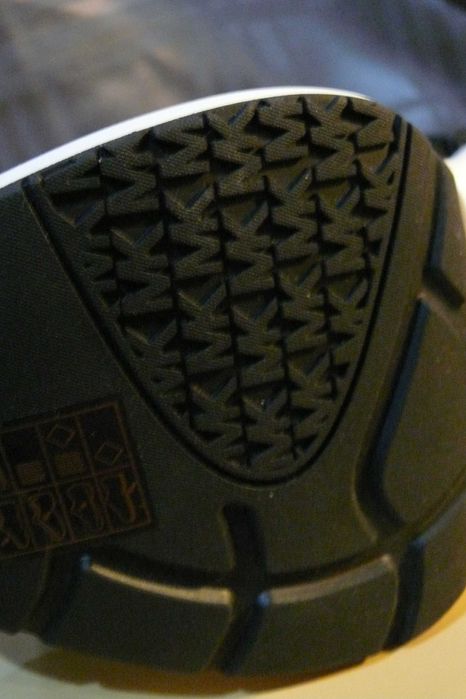 Calçado Desportivo Bota Michael Kors