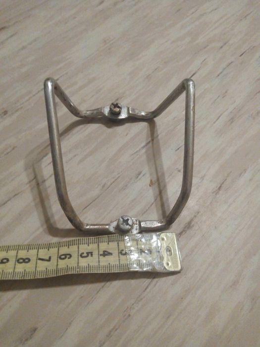 Запчасти для велосипедов