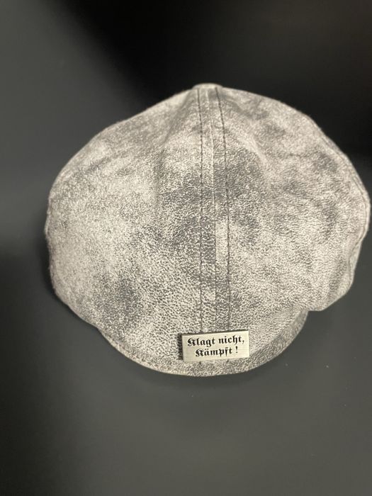 Stetson-  жиганка оригінал