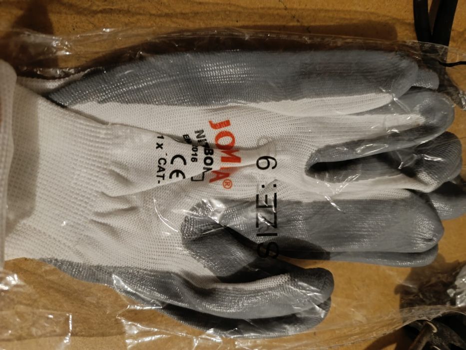 Conjunto Ferramentas Eléctricas