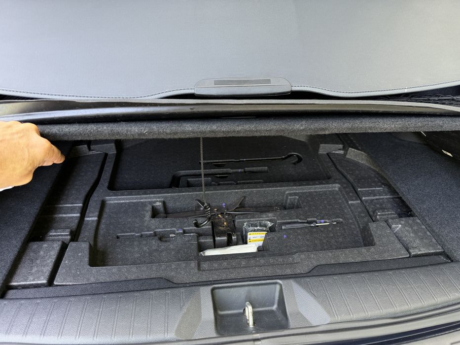 Subaru Outback 2017 VIN 4S4BSANC1J3281037 фото оголошення 12 з 24