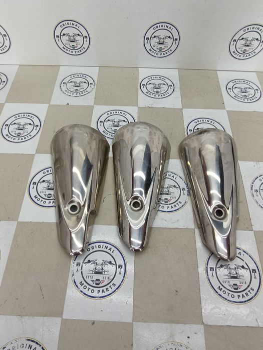 Peças para Honda NC700 NC750 Integra 2012/2015