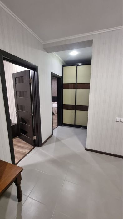 Срочно!Продам будинок, Космічний мкр, Южний ринок