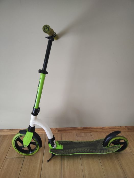 Hulajnoga duża Scooter