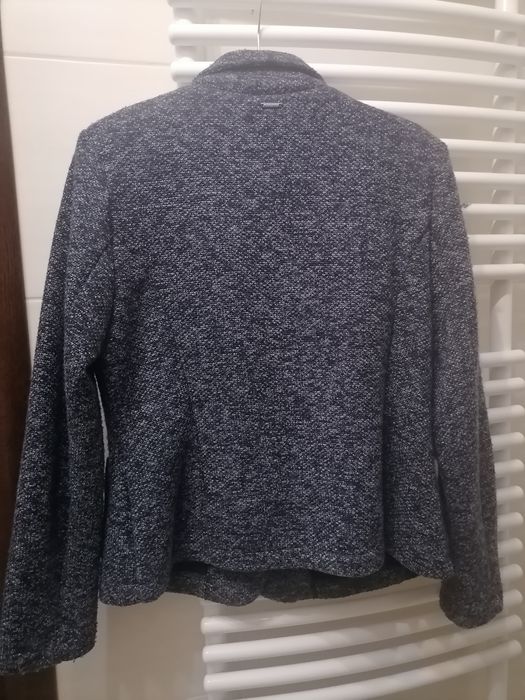 Marynarka damska Quiosque