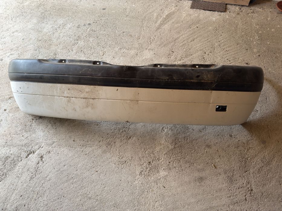 Renault Clio II »»PEÇAS««