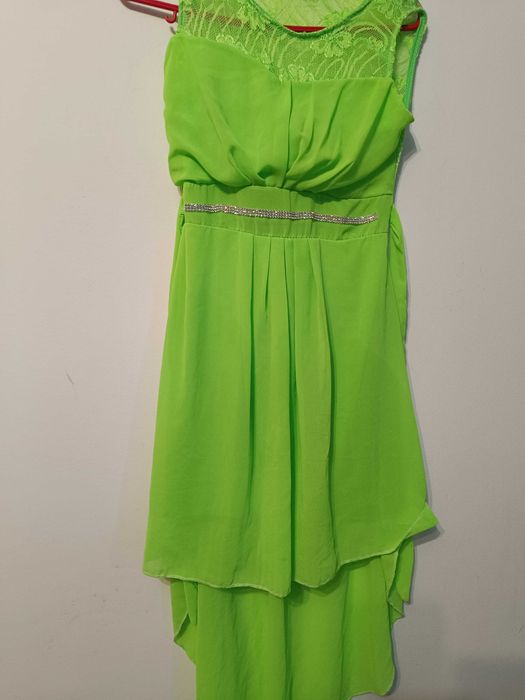 ROUPA DE SENHORA CADA PEÇA 5 EUROS