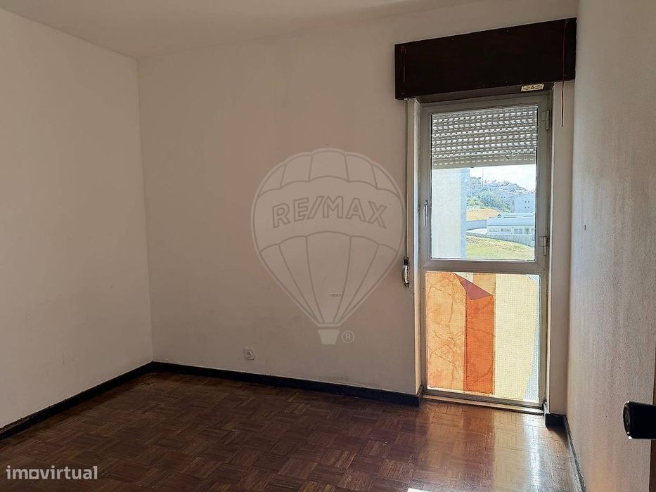 Apartamento T3 para venda