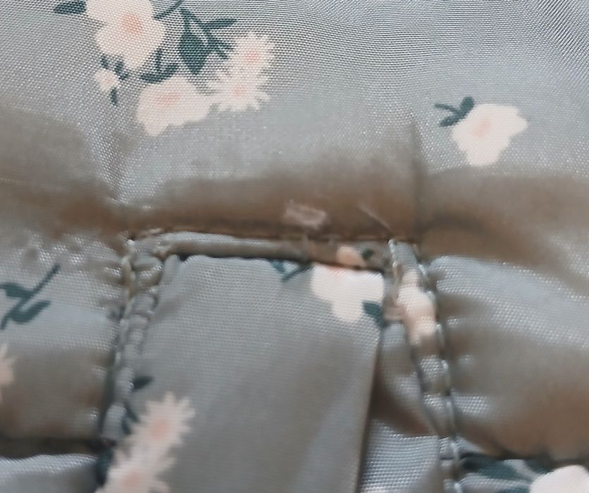 Куртка    дитяча