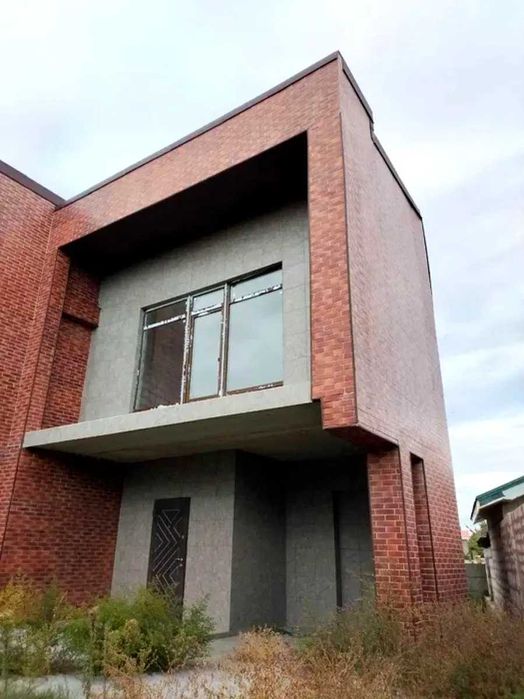 ‼️Червоный хутор‼️Таунхауз‼️Є-Відновлення‼️105 м²‼️1,3 сотки‼️