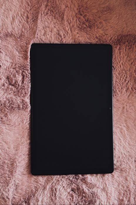samsung galaxy tab a7 10.4" (sm-t500) | 32gb