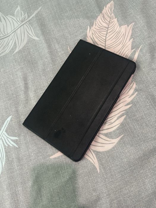 Планшет телефон Samsung Galaxy Tab E 561 4G FM Sim Підримує додатки і програми