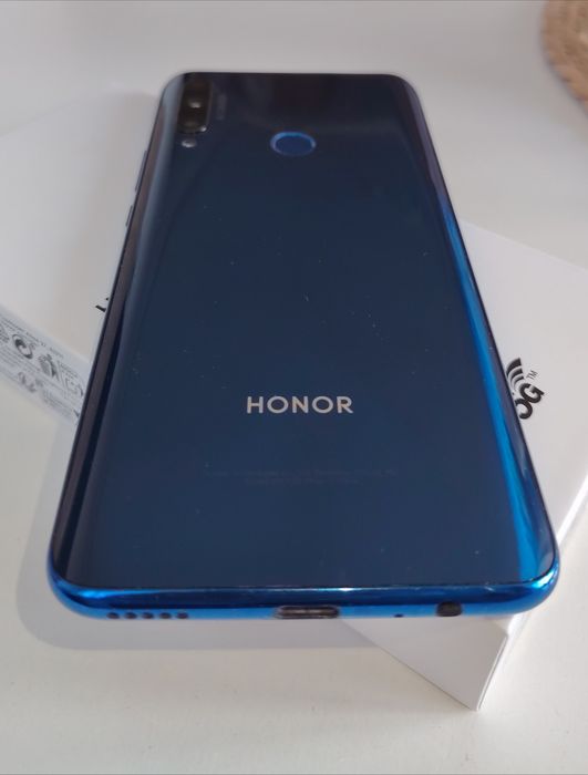 Telefon Honor 9x