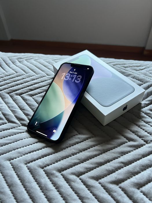 iPhone 14 128GB
