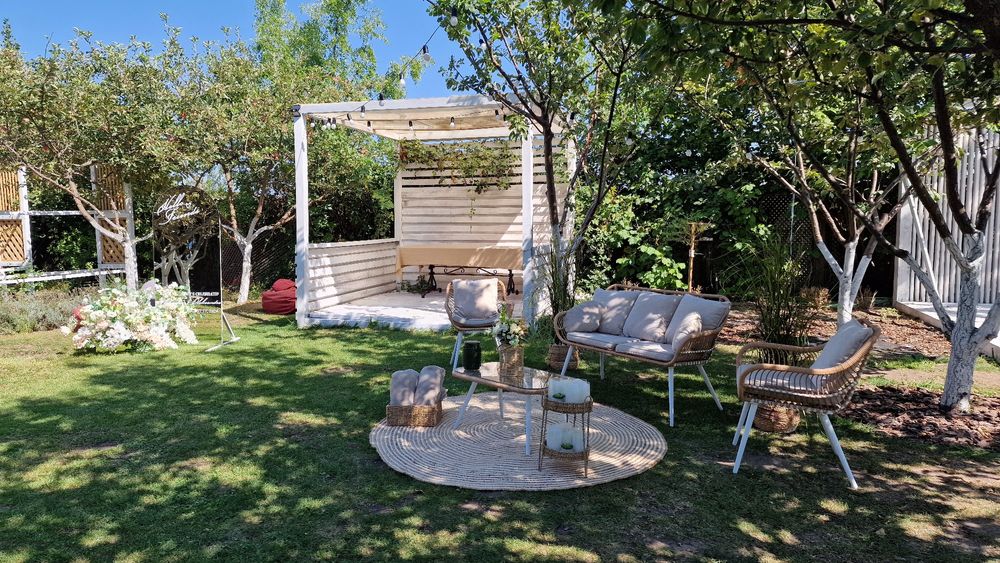 Аренда под мероприятия ДЕПОЗИТ  Чан,Бассейн  , баня