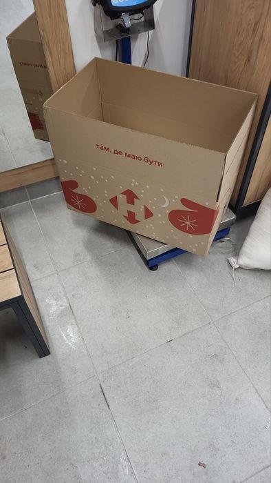 Парафін, безкоштовна доставка. Парафин для окопних свічок.. Пересилаю