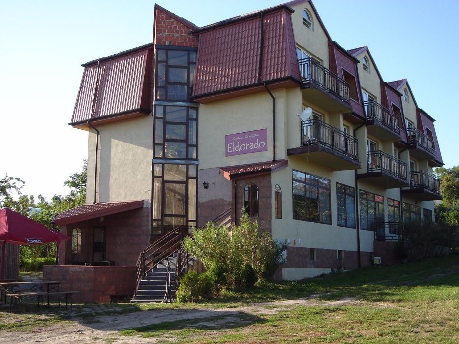 Noclegi pokoje CENTRUM MIASTA Kwatery pracownicze dla firm