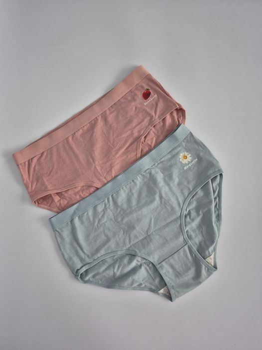 Жіноча білизна, труси жіночі, білизна для жінок, комплект білизни