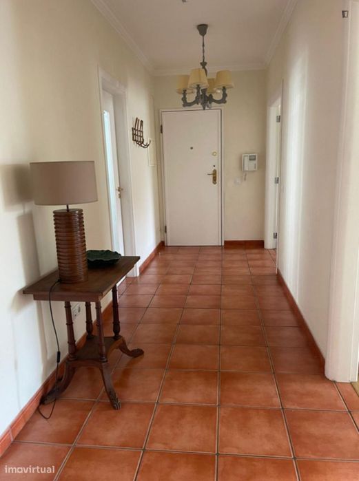 Apartamento com 3 quartos - localizado em Grandola