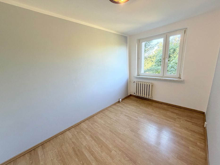 Mieszkanie – Ligota Łabędzka, powiat gliwicki - Widok 3