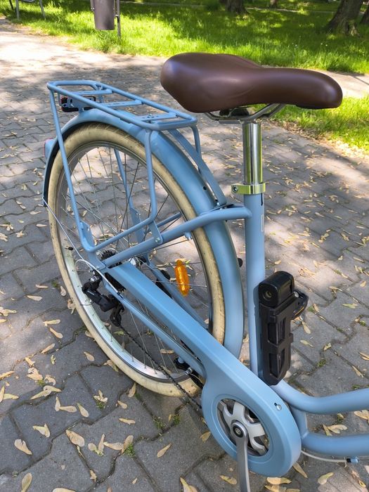 Sprzedam rower ELOPS 520 LF