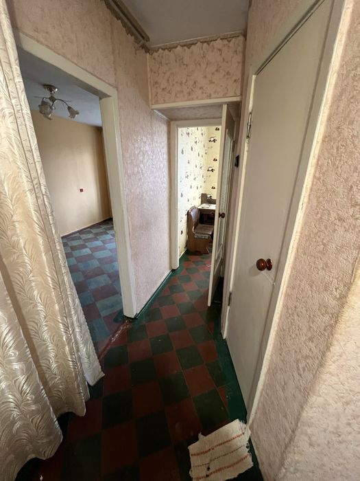 1-к квартира в Корабельному р-ні Можливо під СЕРТИФІКАТ! ID-146167