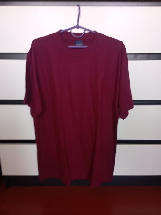 Футболки великих розмірів!