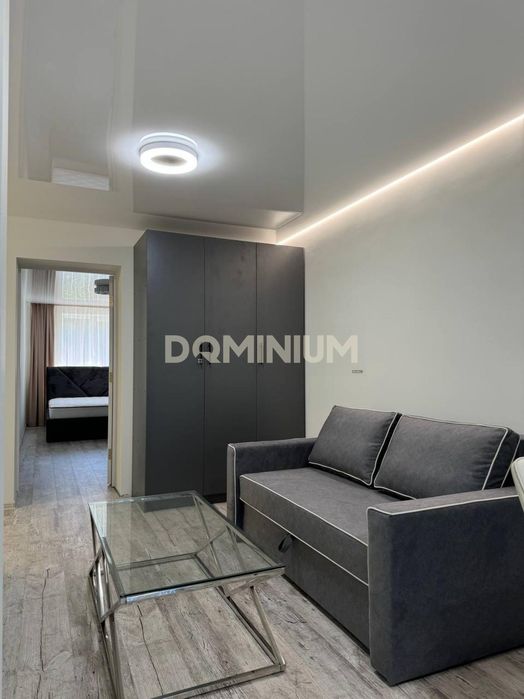 Продається квартира м.Виноградів вул.Корятовича 4