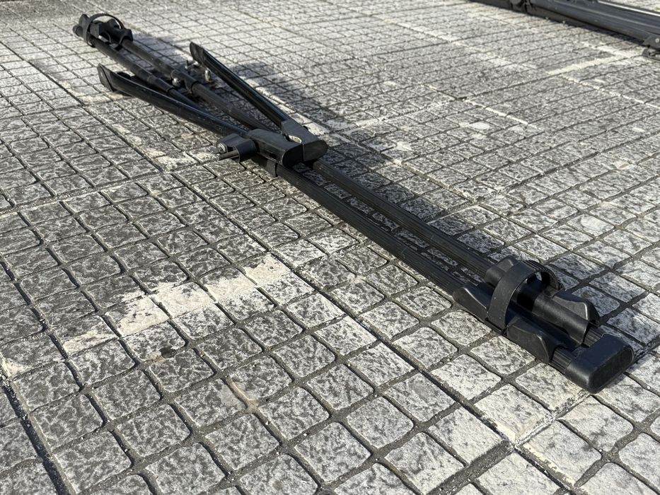Suporte para bicicletas Thule